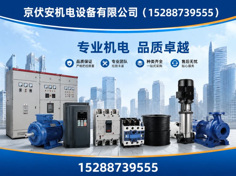 楚雄发电车租赁展示图
