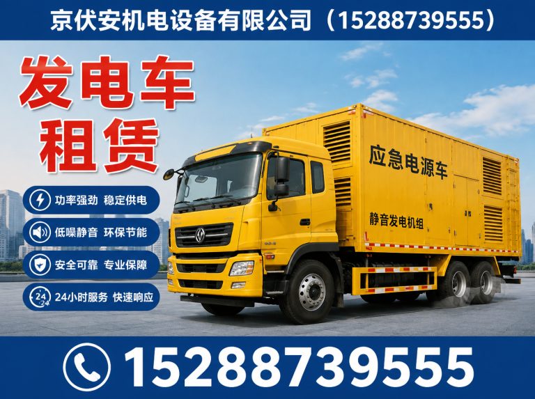 楚雄京伏安机电设备有限公司展示图